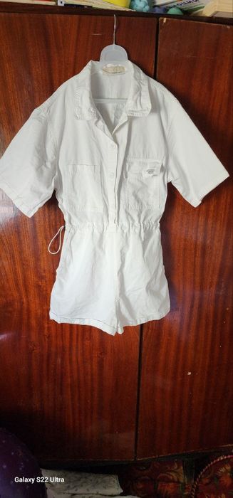 Одежда женская и детская