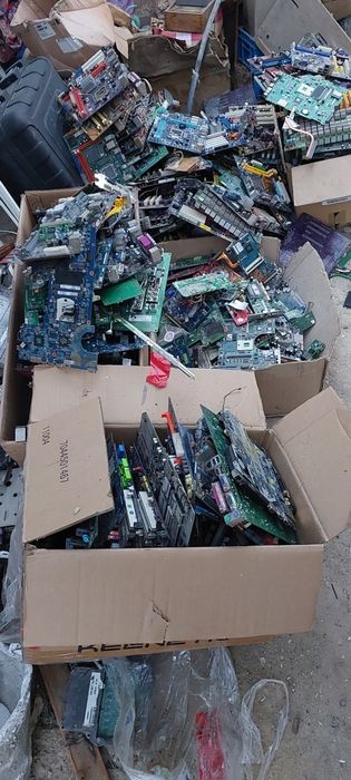 Плата Радиодеталь приборов ссср