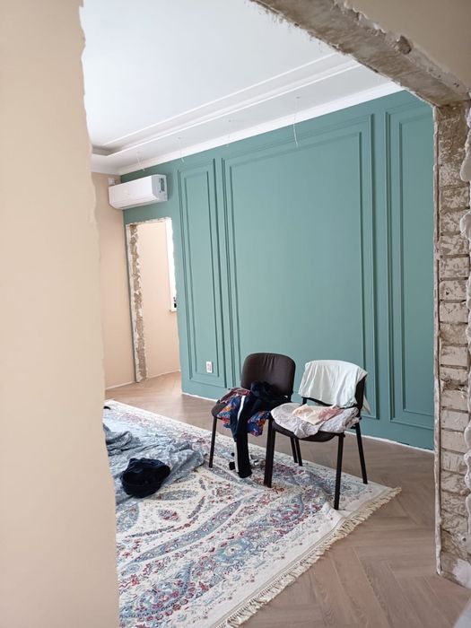 Продам 2 ком кв 65 м2