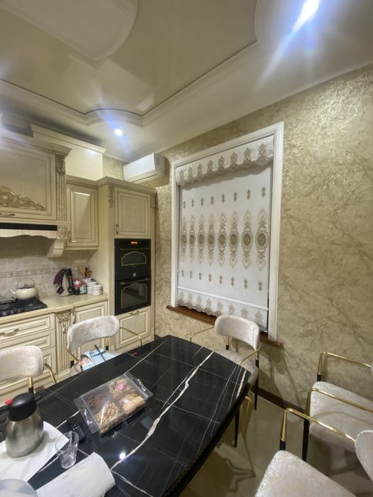 Жалюзи | жалузи | jaluzi | jalyuzi оптом 24/7