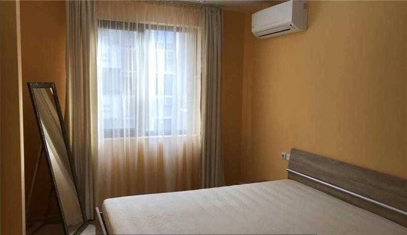 Дава се под наем Двустаен апартамент в София, Люлин 8 - 67 кв.м за 499 € - Снимка #2