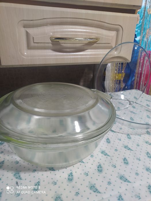 Продам посуду 3500