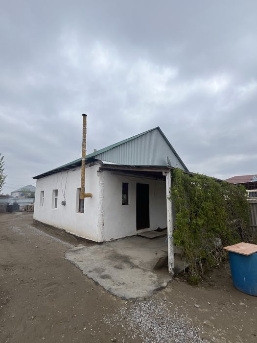 Үй/дом продается