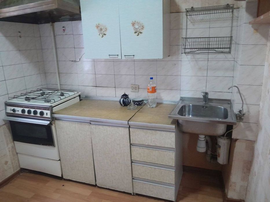 2/3/4 Чиланзар 1  Халк банк