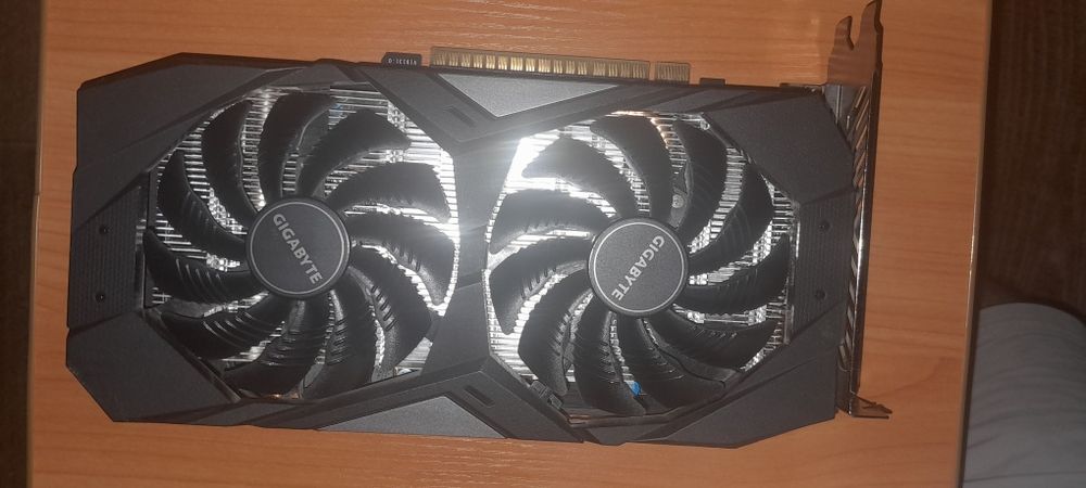 Продам игровой системный блок