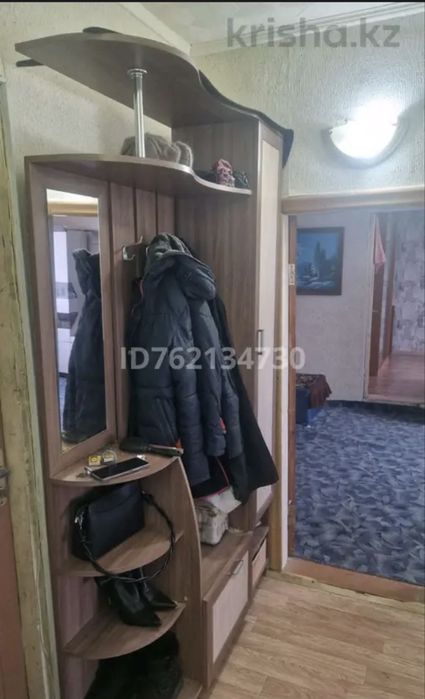 Продам квартиру район мясокомбинат