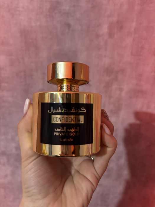 Оригинални парфюми