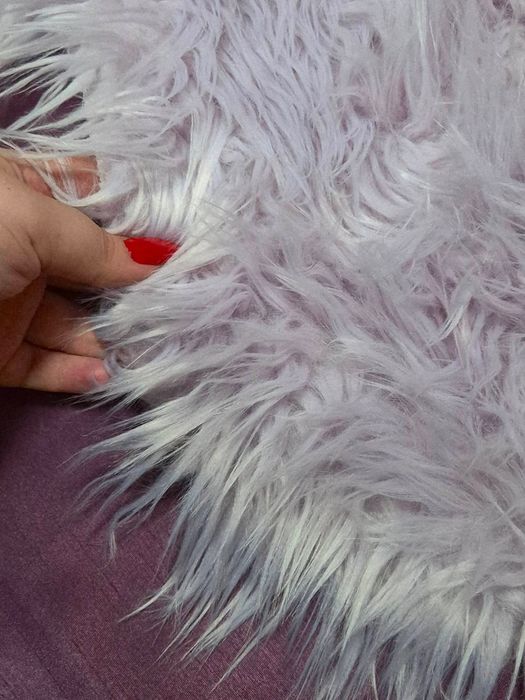 Еко косъм размери 90 /60