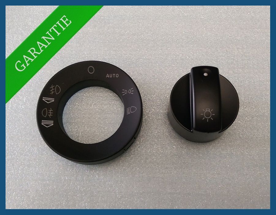 Kit reparatie bloc de lumini / comutator Audi A4 B6 B7