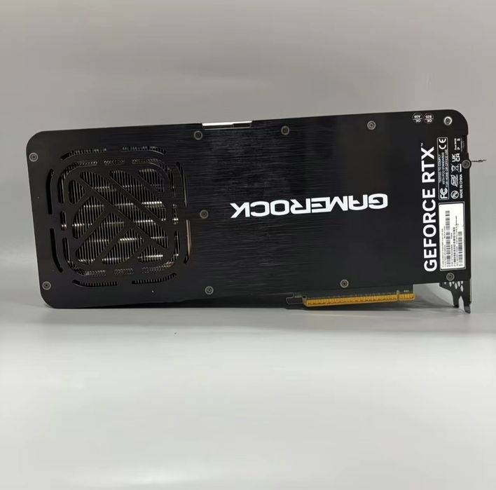 RTX 5090 под заказ !!! ЧИТАЙТЕ ОПИСАНИЕ!!!