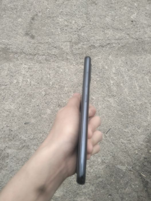 Samsung Galaxy A51
