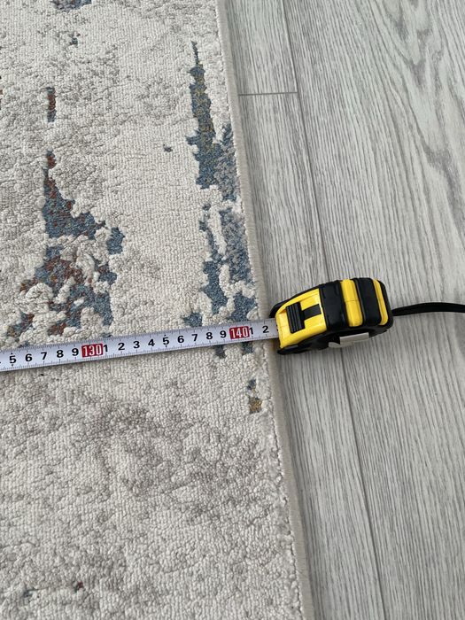 Продам ковер в хорошем состоянии