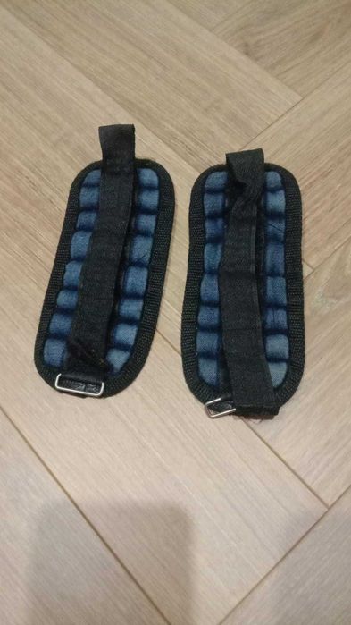 Лента Сасаки для гимнастики