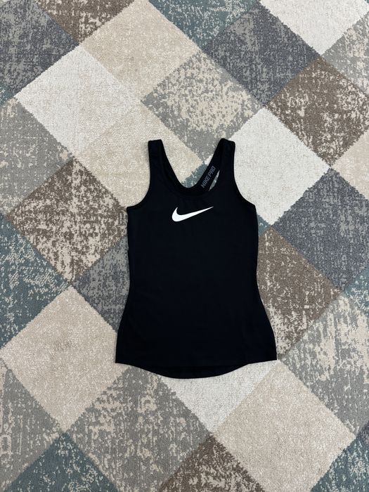 Дамски потник Nike