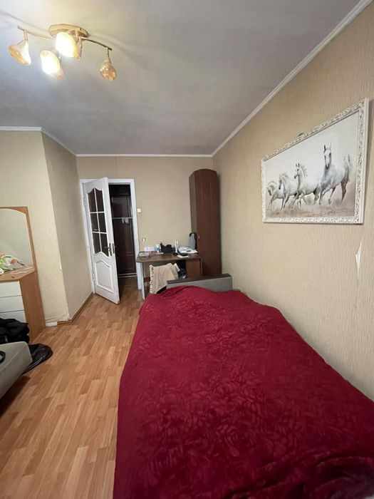 Сдам квартиру на долгий срок