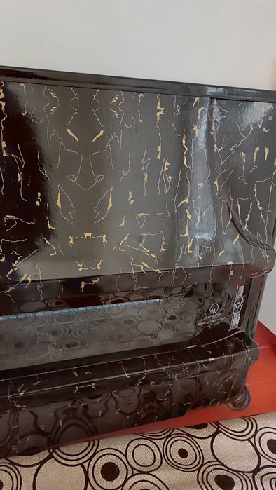 Каминь печка сатамын