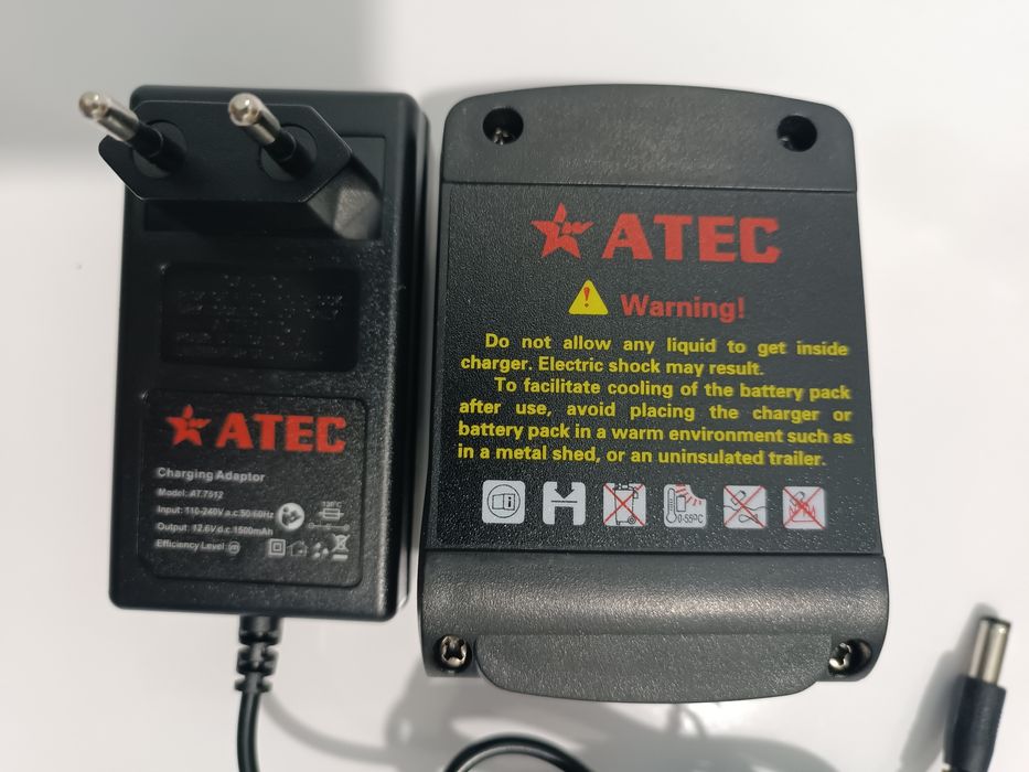 Оригинал шруповерт дрель перфоратор лазерный уровень балгарка