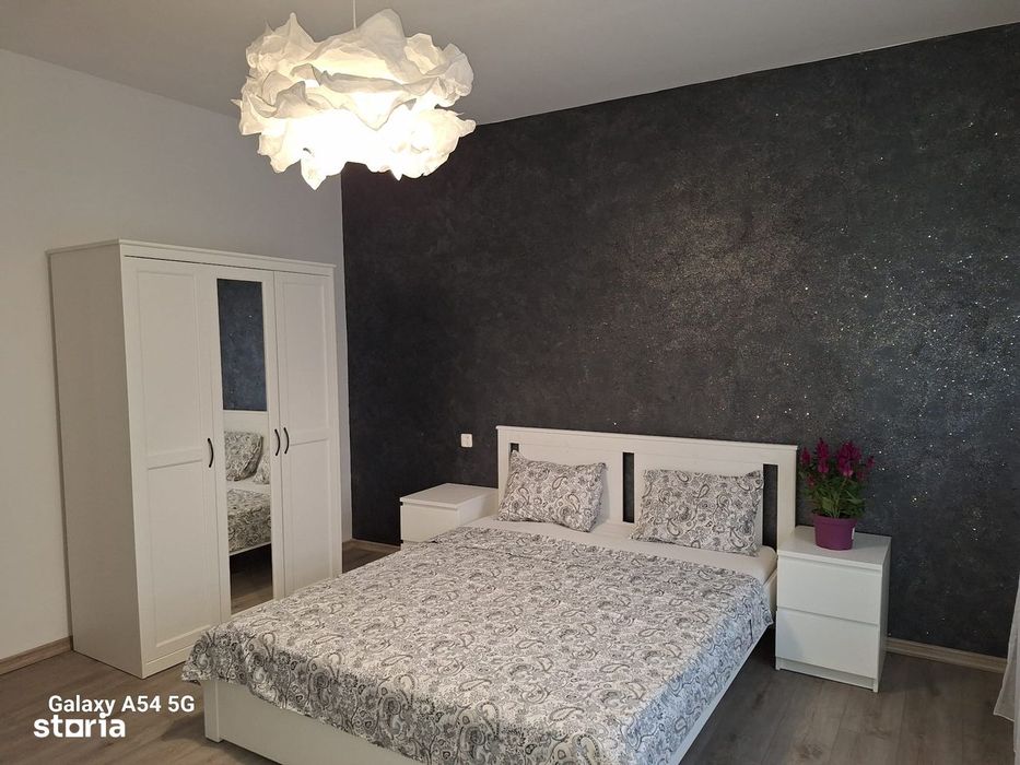 Casa 4 camere - Chisoda - Pet friendly