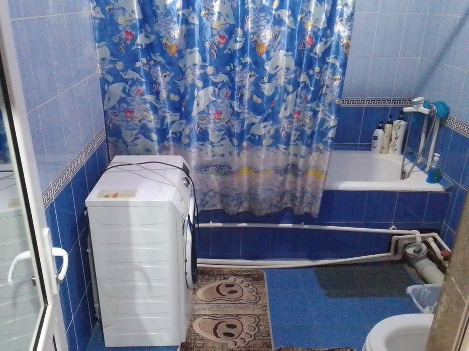 Уй сотилади райсентр дотсап куча.