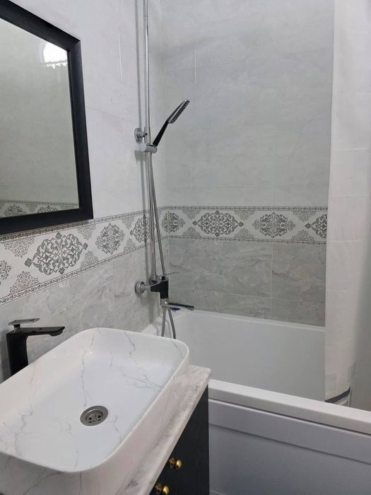 1 хонали сотилади Кора Камыш 1/3 корзинка новостройка