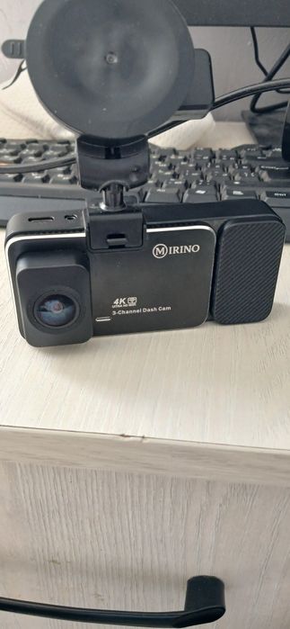GPS видеорегистратор