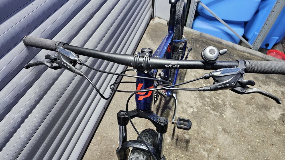 27.5 цола lapiere