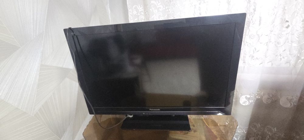 Продам Телевизор PANASONIK