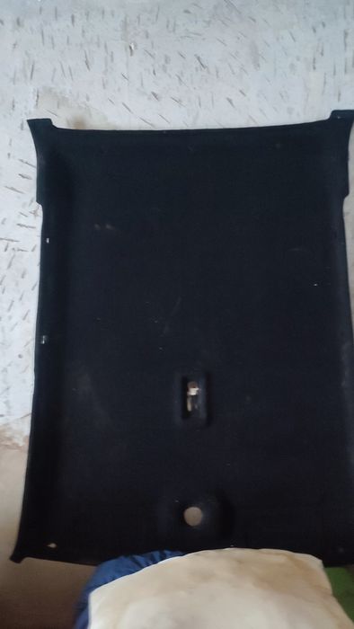 На ВАЗ ( самара)08,09,14