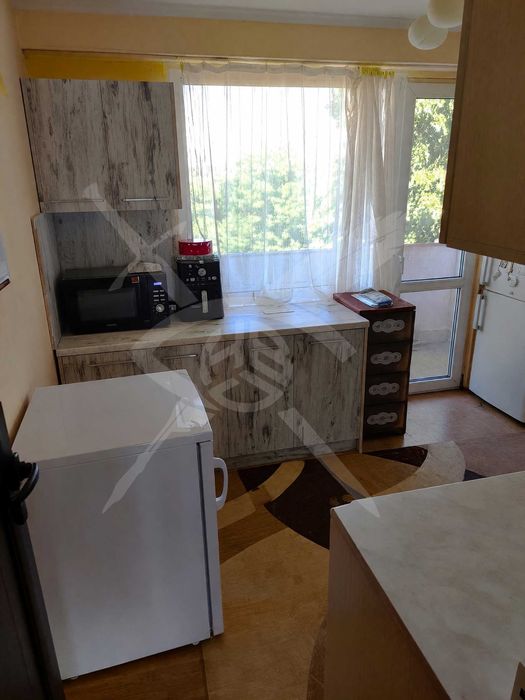 Тристаен апартамент в Дебелт! 105328