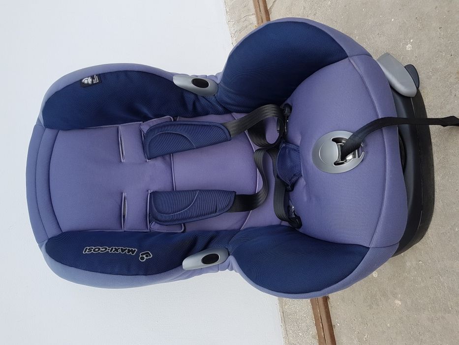 Детско столче за кола Maxi-cosi 9 - 18кг