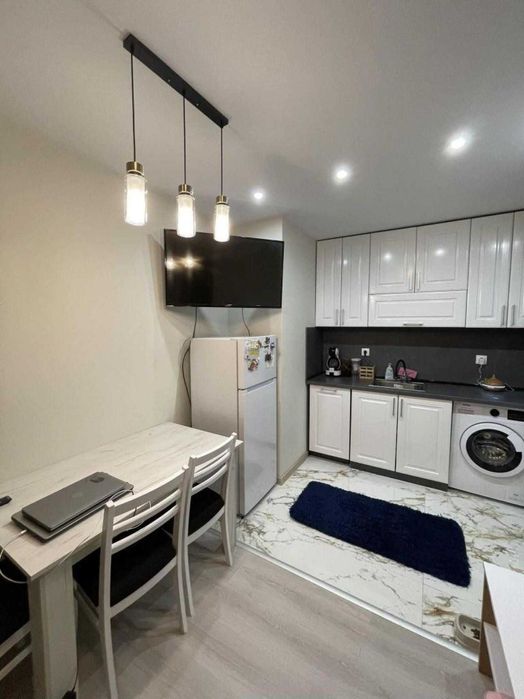 Дава се под наем Тристаен апартамент в Пловдив, Тракия - 70 кв.м за 450 € - Снимка #5