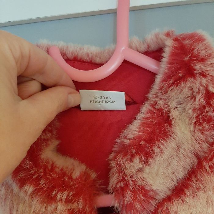 Blaniță  Next pt 2ani,in stare perfecta