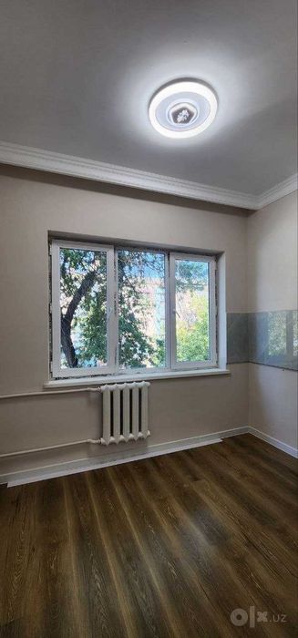 Продаётся квартира. Юнусабад 5 квартал. N21