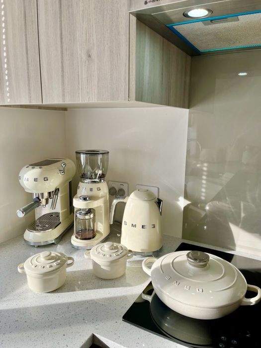 Обучение Вичат  курс