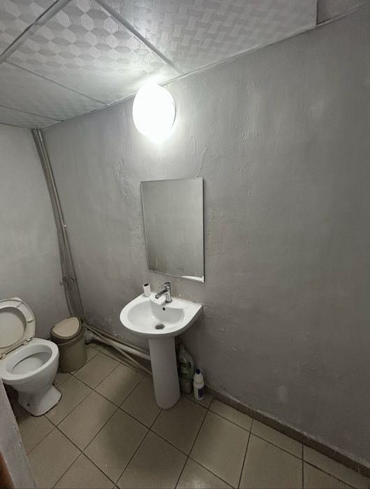 Помещение кабанбай батыра 40