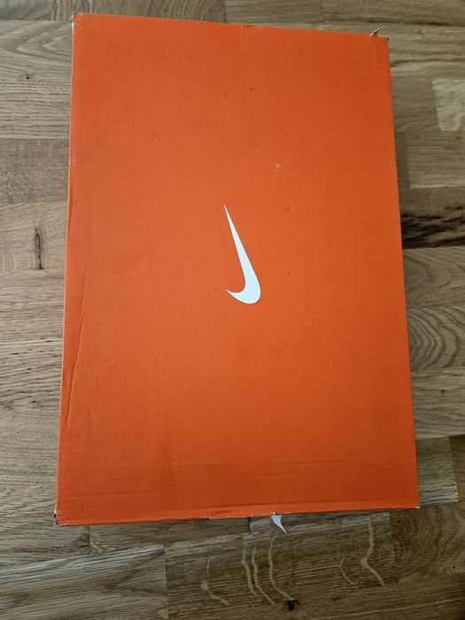 Adidași Nike originali