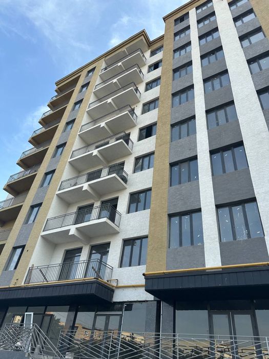 СРОЧНО Продается квартира на алгоритме