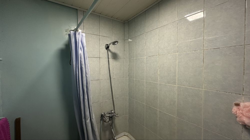 Kvartira sotiladi Alimpiya 3 xona