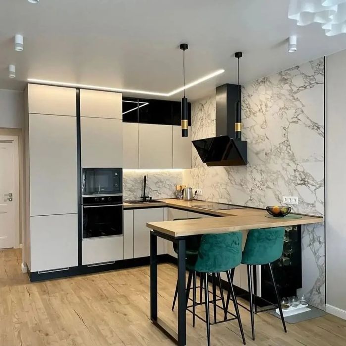 Алексима бг - Опънати тавани. Доставка и монтаж опънати тавани. Проект