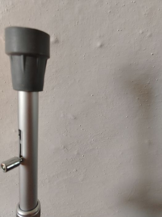 Новый Костлыи продам