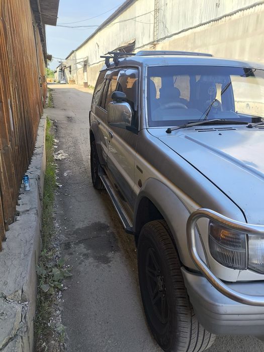 Продам пижика в нормально состояние