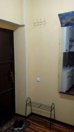 #1749
Мирзо-Улугбекский район ориентир мост Тапоич