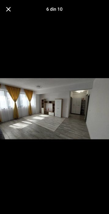 Inchiriez apartament 1 camera