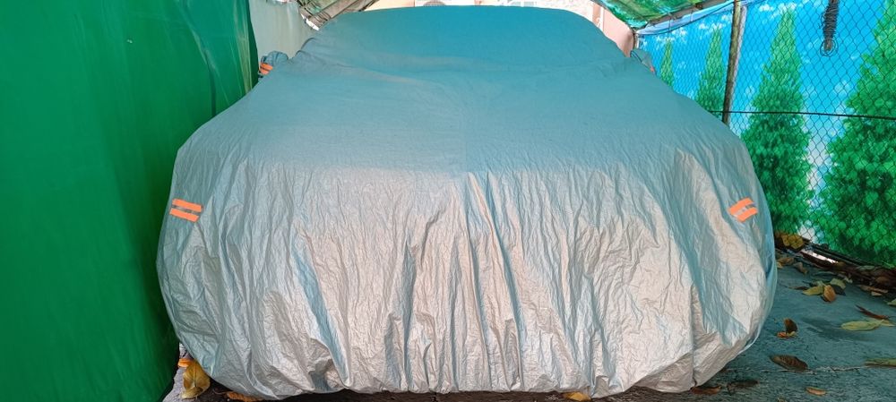 Малибу 2 Отмосферный 2.5 Матор бензин танламиди. Холати идеально.