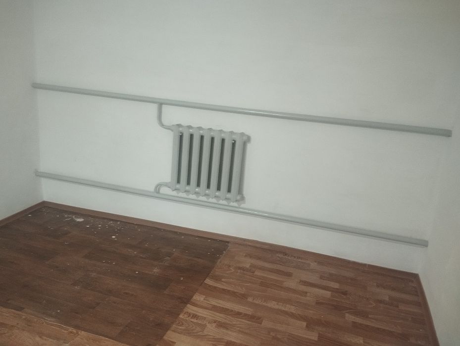 Автодром Алау коше