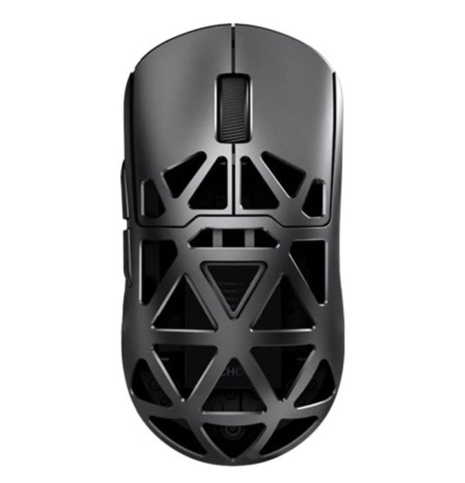Продам мыш МСНОSE AX5 Pro Мах черный