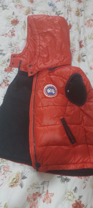 Продам для мальчика вещи не дорого!