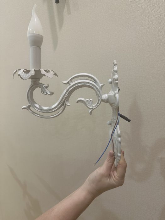 2шт багасы 8000 тг екеуі бірге