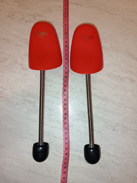 Sanuri incaltaminte cu toc si fara toc