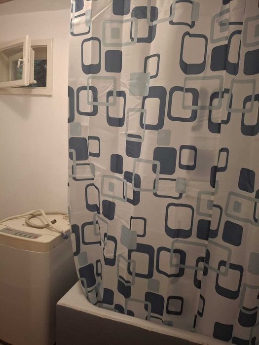 Închiriez apartament 2 camere la casă